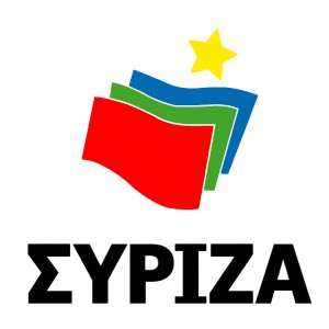 Syriza-logo-004