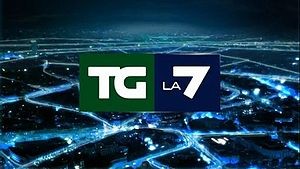 TG_La7
