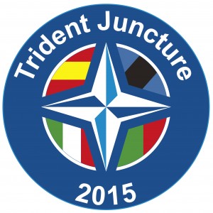 TREJ15 logo copy